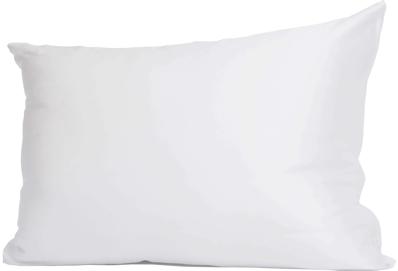 Pillowcase - Empire of O'Z