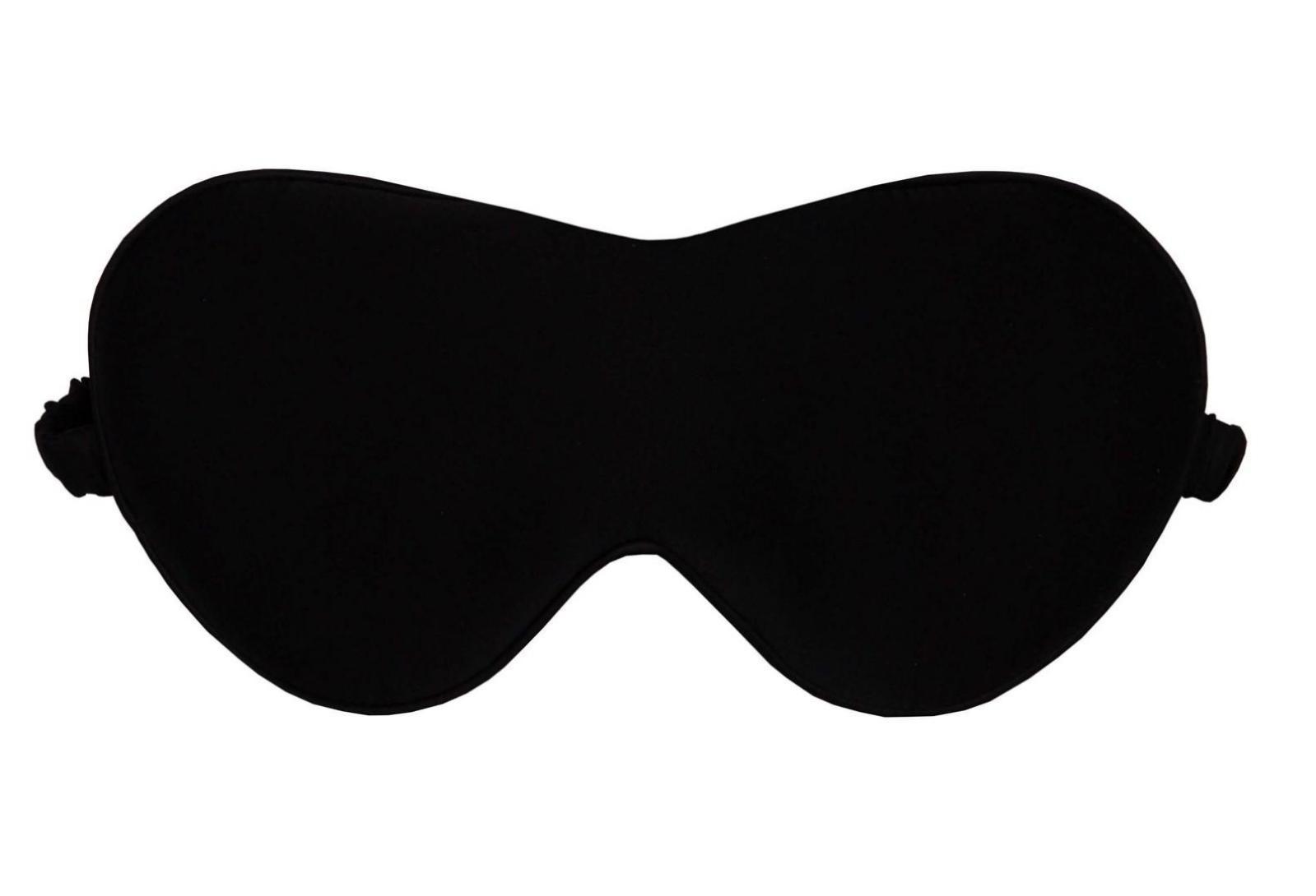 Eye mask - Empire of O'Z